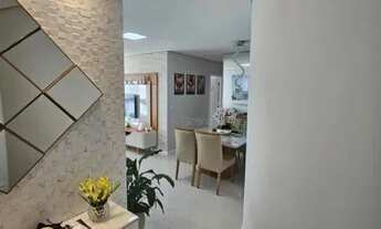 Imagem 7: Apartamento 2 quartos em Itapuã