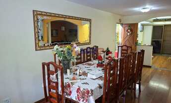 Imagem 4: Taquara Casa com 4 dormitórios