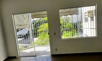 Imagem: Apartamento para venda, 3 quarto(s), Jardim