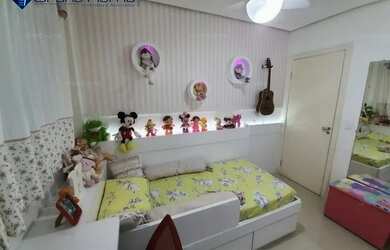 Imagem 5: Apartamento 2 quartos em Itapuã