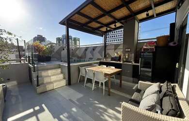 Imagem 2: Apartamento à venda no EDIFÍCIO PALAIS LA MADELEINE, CAMINHO DAS ÁRVORES, Salvador, BA