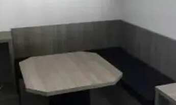 Imagem 5: CONJ. COMERCIAL - BROOKLIN - SP