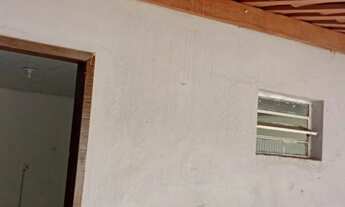 Imagem 3: Alugo casa nos fundos, muito boa