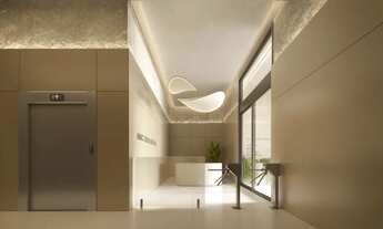 Imagem 4: Preço Imperdível Apartamento - AMC DUO