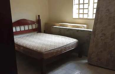 Imagem 7: Linda Chácara em Condomínio Fechado Estância Alto da Serra (Santa Bárbara GO