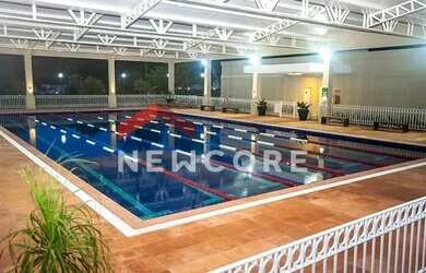 Imagem 3: Casa de condomínio em Avenida Mário Ranieri - Jardim Shangri-Lá - Bauru/SP