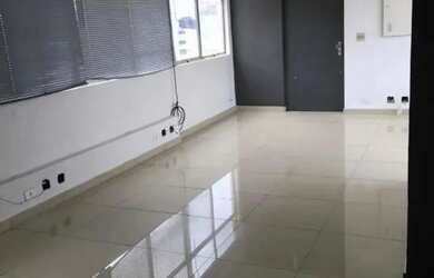 Imagem 3: CONJ. COMERCIAL - PINHEIROS - SP