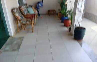 Imagem 4: Casa à venda no VIVENDAS DO JOANES , CATU DE ABRANTES, Camaçari, BA