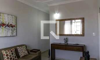 Imagem 3: Apartamento à Venda - Barroca, 3 Quartos, 86 m2