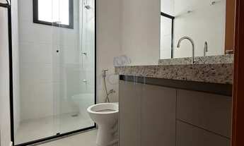 Imagem 3: Apartamento padrão para Locação, Jardim Bosque das Vivendas, São José do Rio Preto, SP