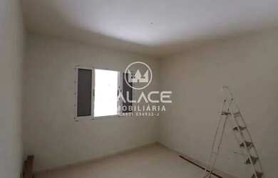 Imagem 6: Casa à venda em residencial doutor raul coury, rio das pedras 2 quartos 100m²