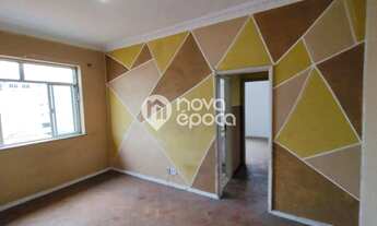 Imagem 7: Olaria Apartamento com 2 dormitórios