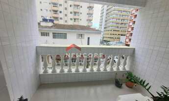 Imagem 7: Apartamento em Rua José da Silva Machado - Tupi - Praia Grande/SP