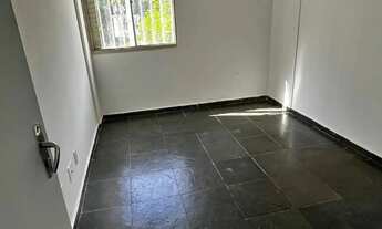 Imagem 2: Apartamento para venda, 3 quarto(s), Jardim Aclimação, Cuiaba