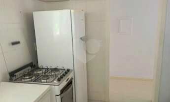 Imagem 7: Apartamento com 1 quartos para locação em Menino Deus - RS