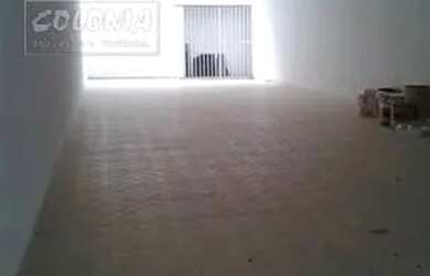 Imagem 3: Cobertura a venda - Vila Camilópolis, Santo André