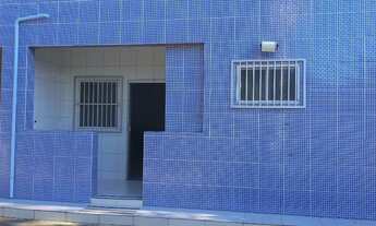 Imagem: Aluguel Apartamento de 2 quartos na Lagoa