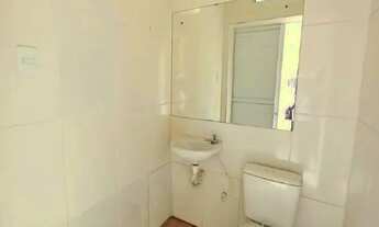 Imagem 6: Loja / Salão / Ponto Comercial para aluguel, Centro - Limeira/SP