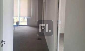 Imagem 7: Conjunto, 250 m² - venda por R$ 4.702.500,00 ou aluguel por R$ 26.475,00/mês - Pinheiros