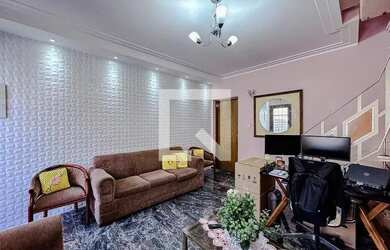 Imagem 3: Casa à Venda - Belém, 3 Quartos, 112 m2