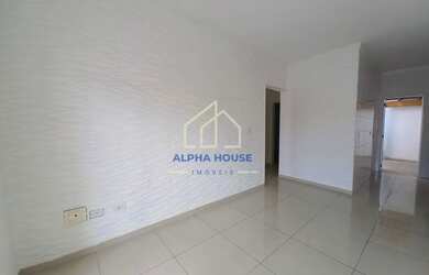 Imagem 6: Apartamento para Venda no Térreo Conjunto Habitacional Terra dos Ipês II (Fase I), Pindamo