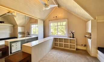 Imagem 6: Casa em Condomínio com 3 Quartos e 6 banheiros para Alugar