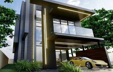 Imagem: Bacelar Imóveis vende excelente casa no