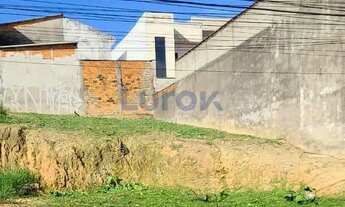 Imagem 2: Terreno à venda, Parque Esmeralda, Sorocaba, SP