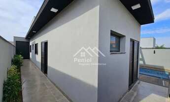 Imagem 6: Casa com 3 dormitórios à venda, 160 m² por R$ 1.049.000,00 - Vivendas da Mata - Portal Aro