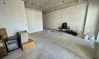 Imagem 3: Oportunidade - Thera Faria Lima Office - 50 m² - Pinheiros