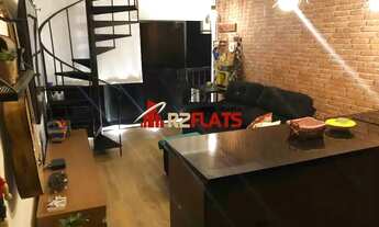 Imagem 2: Apartamento com ótimo preço no bairro Bela Vista. Confira!