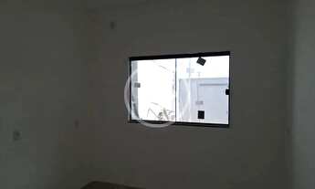 Imagem 4: CASA RESIDENCIAL