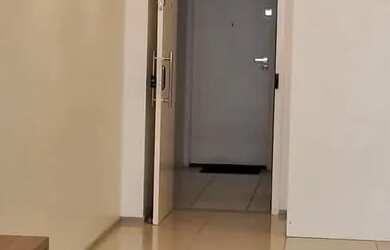 Imagem 6: Apartamento Para Alugar no Renascença