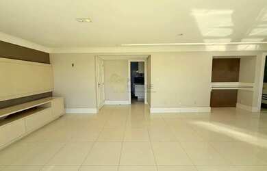 Imagem 3: Apartamento para Locação em Salvador, Alphaville I, 3 dormitórios, 2 suítes, 4 banheiros