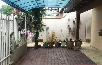 Imagem 5: Casa à Venda no Jardim Monte Verde em Ibiporã