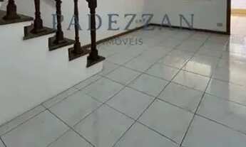 Imagem: Casa para venda tem 170 metros quadrados