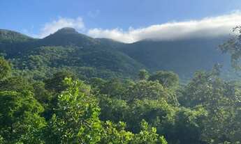 Imagem: Lote em CHÁCARA A 5KM DE PALMAS