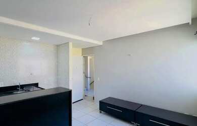 Imagem: Apartamento a venda no vale do gavião