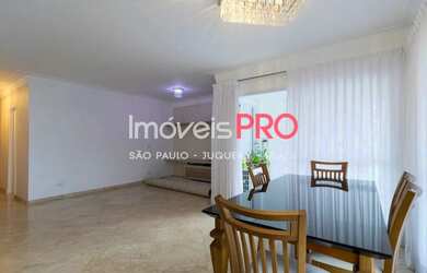 Imagem 3: Chácara Inglesa - Praça da Árvore - 3 dormitórios - 2 suítes - OPORTUNIDADE