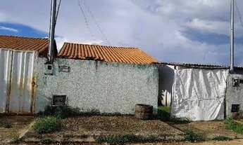 Imagem: Oportunidade Única em COCALZINHO DE GOIAS