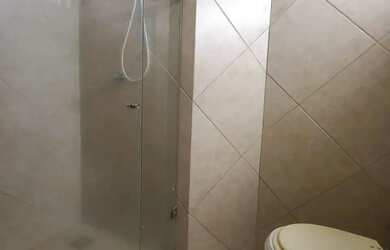 Imagem 7: Apartamento para locação Condomínio La Rochelle