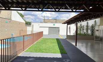 Imagem 4: Espaço de festa p/ locação