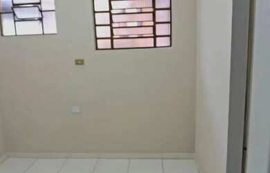 Imagem 6: Imóvel para aluguel tem 45 metros quadrados em Bosque dos Eucaliptos - São José dos Campos