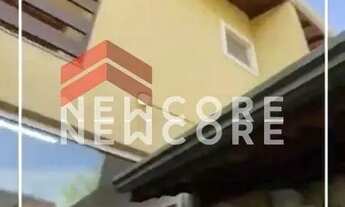 Imagem 4: Casa de condomínio em Rua Tijucas do Sul - Jardim Cocaia - Guarulhos/SP