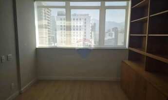 Imagem 7: Sala comercial à venda, 30m², por R$750.000,00, Ipanema, Rio de Janeiro, RJ