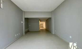 Imagem 3: Sala Comercial Reformada para Locação no Centro de Balneário Camboriú