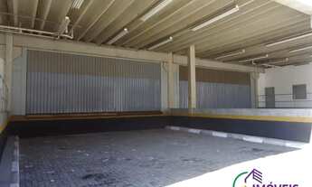 Imagem 7: GALPÃO - JARDIM ITAQUITI - SP