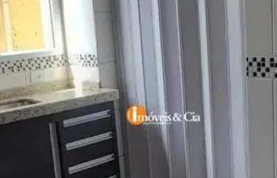 Imagem 6: AP TÉRREO PREÇO ESPECIAL PARA MUDANÇA URGENTE