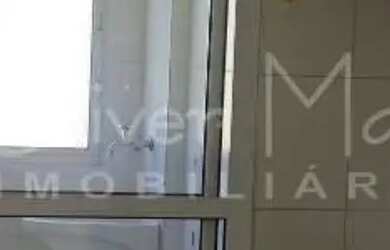 Imagem 7: Apartamento de 3 dormitórios com suíte e lazer completo no Jaguaré