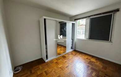 Imagem 6: Aluguel Residential / Apartment Belo Horizonte MG